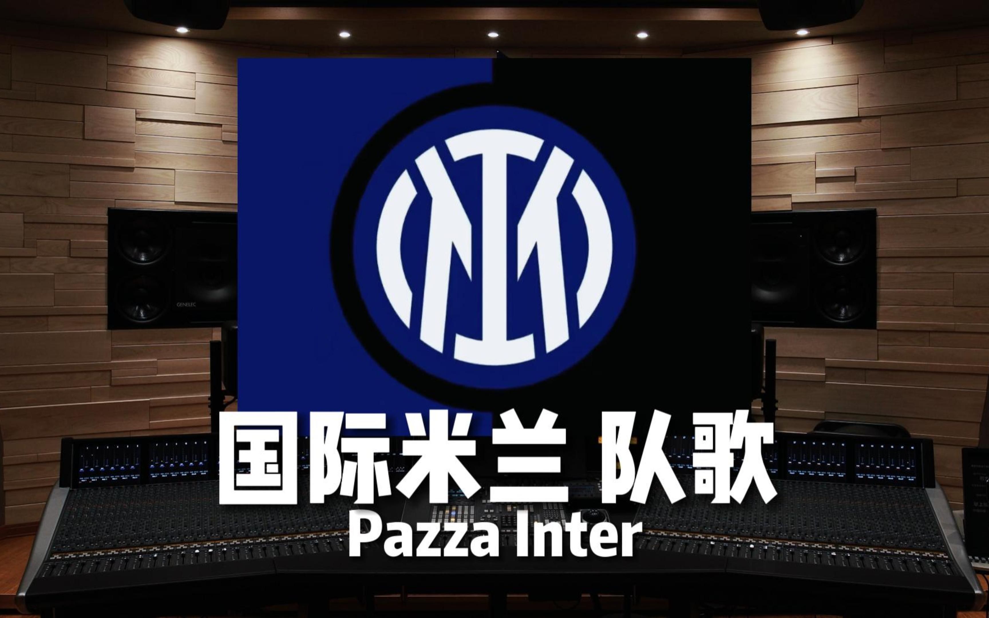 让3 让3