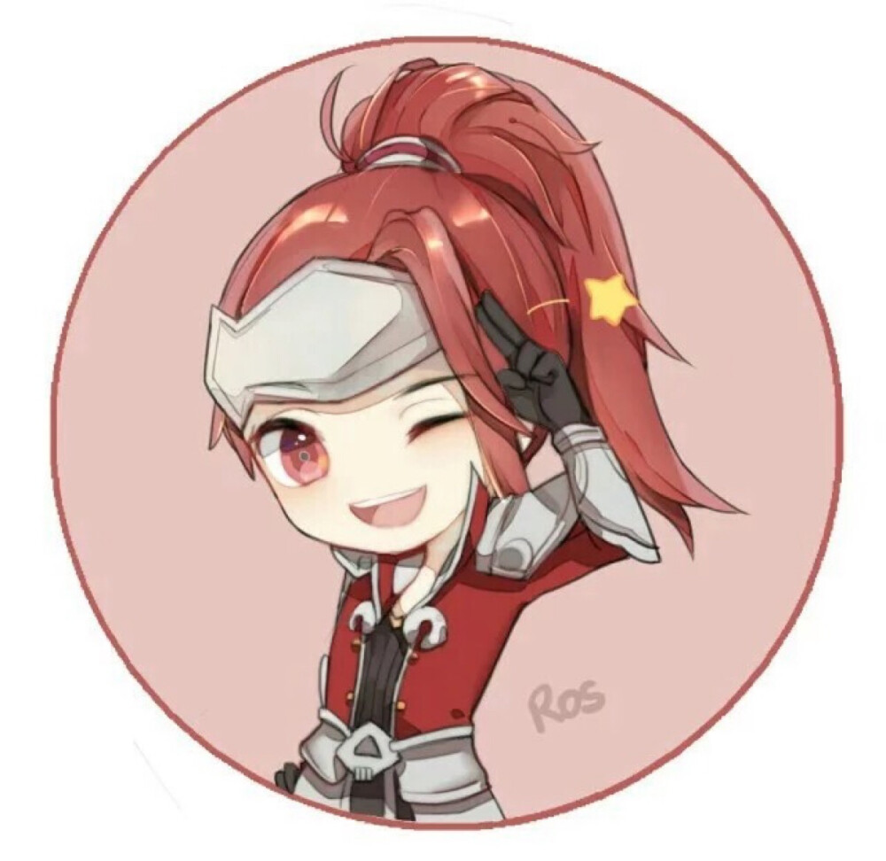 [全运会]内蒙古女排创造历史突破背后的故事