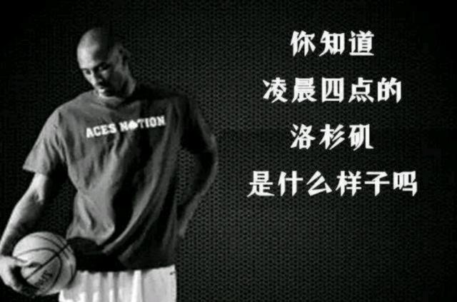 《无畏契约手游》黄金周：百万福利来袭，你准备好了吗？